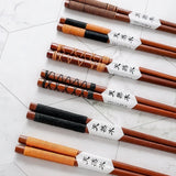 baguettes-chinoises-reutilisables-en-bois