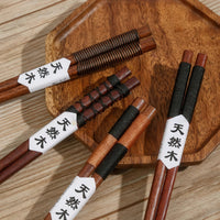 baguettes-chinoises-reutilisables-en-bois