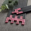 baguettes-chinoises-simples-a-utiliser