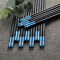 baguettes-chinoises-simples-a-utiliser