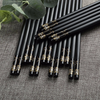 baguettes-chinoises-simples-a-utiliser