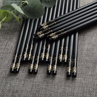 baguettes-chinoises-simples-a-utiliser