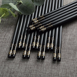 baguettes-chinoises-simples-a-utiliser