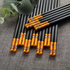 baguettes-chinoises-simples-a-utiliser