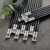 baguettes-chinoises-simples-a-utiliser