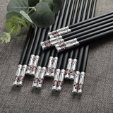 baguettes-chinoises-simples-a-utiliser
