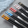 baguettes-chinoises-simples-a-utiliser