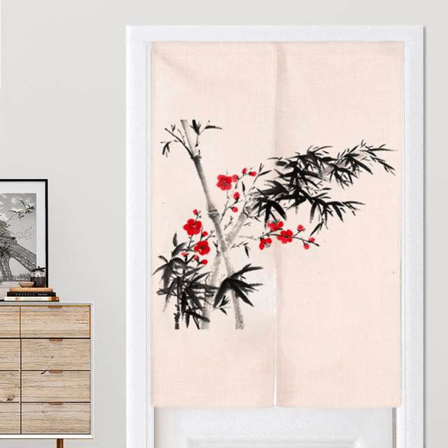 rideaux-chinois-bambou