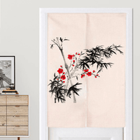 rideaux-chinois-bambou