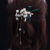 barrette-chinoise