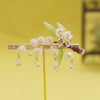 barrette-chinoise