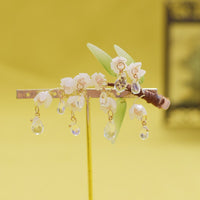 barrette-chinoise