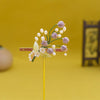 barrette-chinoise