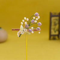 barrette-chinoise