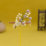 barrette-chinoise