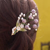 barrette-chinoise