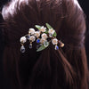 barrette-chinoise