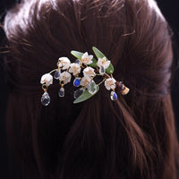 barrette-chinoise