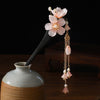 baton-chinois-pour-cheveux