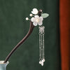 baton-chinois-pour-cheveux