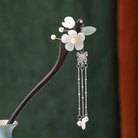 baton-chinois-pour-cheveux