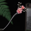 baton-chinois-pour-cheveux