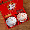 bol-chat-chinois