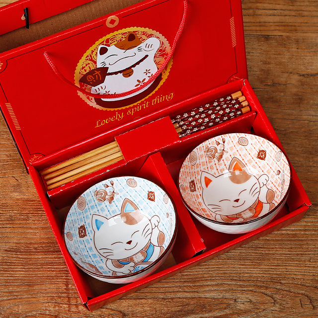 bol-chat-chinois