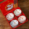 bol-chat-chinois