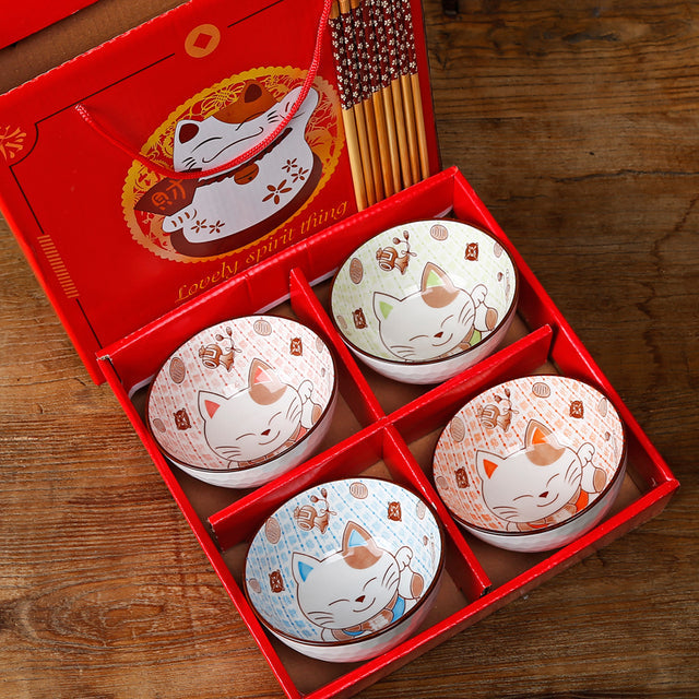 bol-chat-chinois