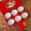 bol-chat-chinois