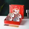 bol-chat-chinois