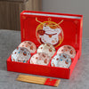 bol-chat-chinois