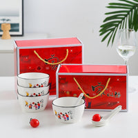 bol-chinois-avec-cuillere