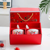 bol-chinois-avec-cuillere