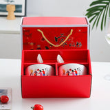 bol-chinois-avec-cuillere