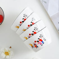 bol-chinois-avec-cuillere