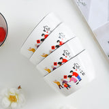 bol-chinois-avec-cuillere