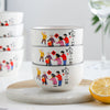 bol-chinois-avec-cuillere