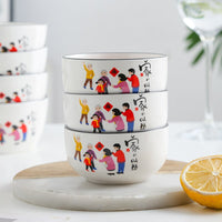 bol-chinois-avec-cuillere