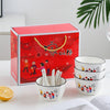 bol-chinois-avec-cuillere
