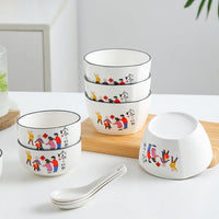 bol-chinois-avec-cuillere
