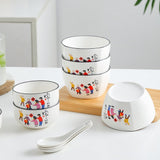bol-chinois-avec-cuillere