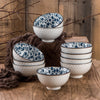 bol-chinois-bleu-et-blanc