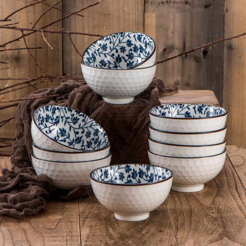 bol-chinois-bleu-et-blanc