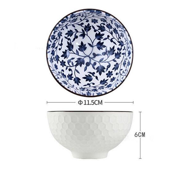 bol-chinois-bleu-et-blanc