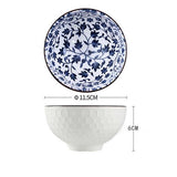bol-chinois-bleu-et-blanc
