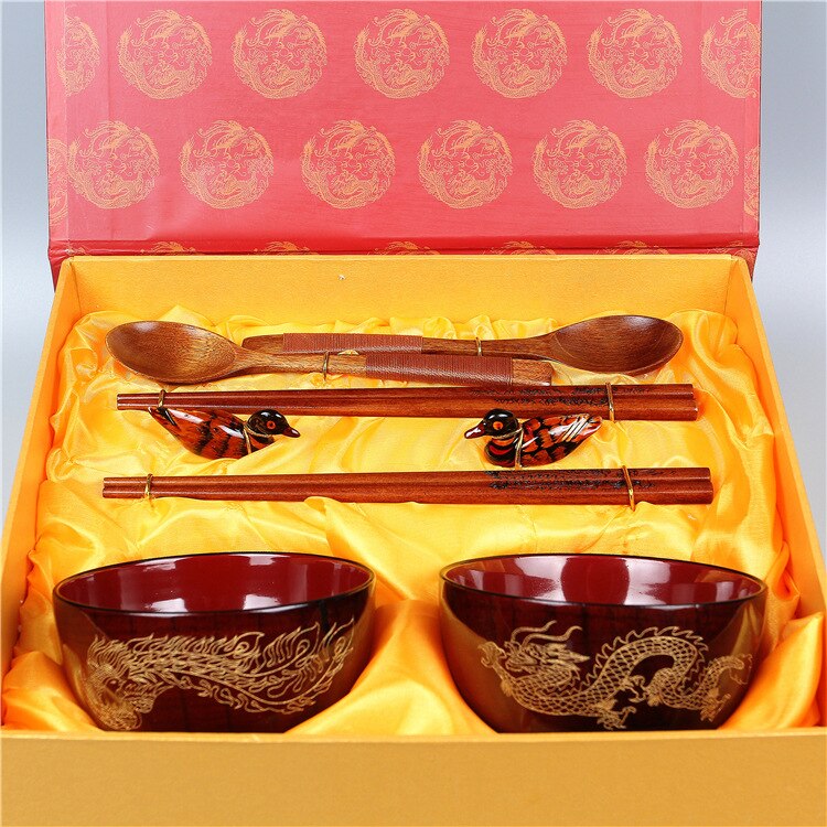bol-chinois-dragon