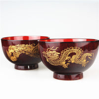 bol-chinois-dragon