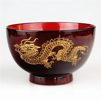 bol-chinois-dragon